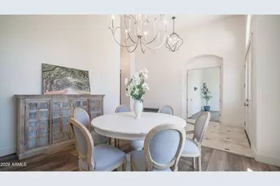2140 E Mallory Street, Mesa, AZ 85213 - Photo 5