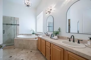2140 E Mallory St, Mesa, AZ 85213 - Photo 29
