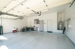 2140 E Mallory St, Mesa, AZ 85213 - Photo 41