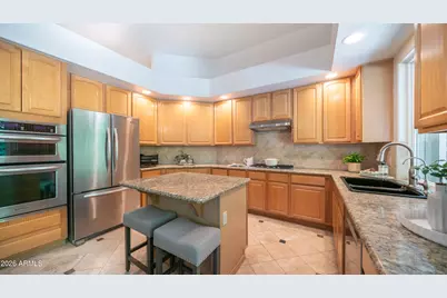 2140 E Mallory Street, Mesa, AZ 85213 - Photo 13