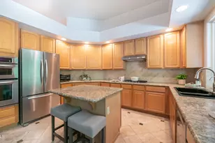 2140 E Mallory St, Mesa, AZ 85213 - Photo 13
