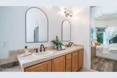 2140 E Mallory Street, Mesa, AZ 85213 - Photo 31