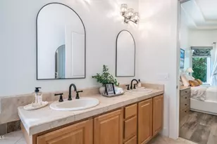 2140 E Mallory St, Mesa, AZ 85213 - Photo 31