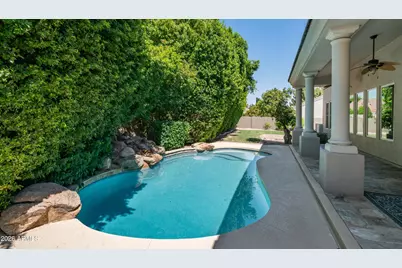 2140 E Mallory Street, Mesa, AZ 85213 - Photo 17