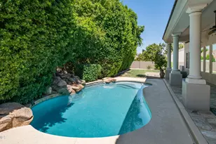 2140 E Mallory St, Mesa, AZ 85213 - Photo 17