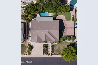 2140 E Mallory Street, Mesa, AZ 85213 - Photo 45