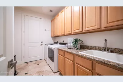 2140 E Mallory Street, Mesa, AZ 85213 - Photo 39