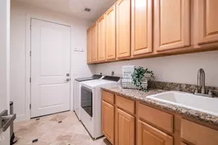 2140 E Mallory St, Mesa, AZ 85213 - Photo 39