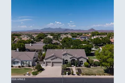 2140 E Mallory Street, Mesa, AZ 85213 - Photo 43