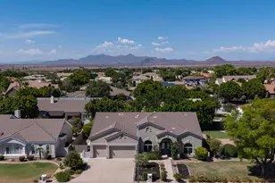 2140 E Mallory St, Mesa, AZ 85213 - Photo 43