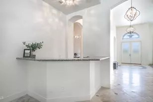 2140 E Mallory St, Mesa, AZ 85213 - Photo 9