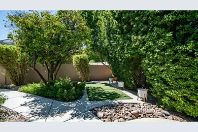 2140 E Mallory Street, Mesa, AZ 85213 - Photo 23
