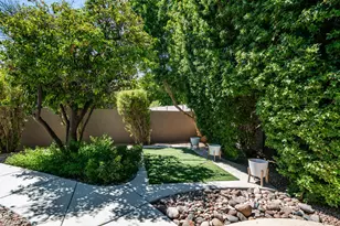 2140 E Mallory St, Mesa, AZ 85213 - Photo 23