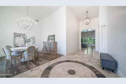 2140 E Mallory Street, Mesa, AZ 85213 - Photo 3