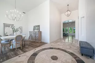 2140 E Mallory St, Mesa, AZ 85213 - Photo 3