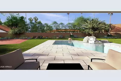 10678 E Gold Dust Avenue, Scottsdale, AZ 85258 - Photo 29