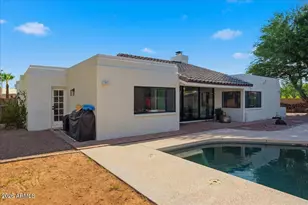 10678 E Gold Dust Ave, Scottsdale, AZ 85258 - Photo 37