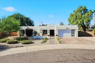 10678 E Gold Dust Ave, Scottsdale, AZ 85258 - Photo 1