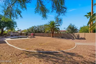 10678 E Gold Dust Avenue, Scottsdale, AZ 85258 - Photo 41