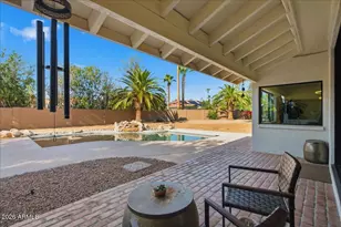 10678 E Gold Dust Ave, Scottsdale, AZ 85258 - Photo 33