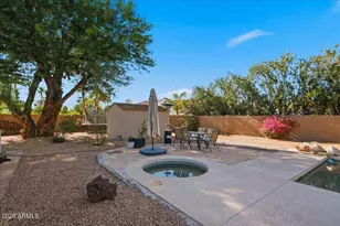 10678 E Gold Dust Ave, Scottsdale, AZ 85258 - Photo 35