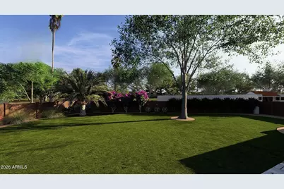 10678 E Gold Dust Avenue, Scottsdale, AZ 85258 - Photo 31