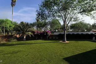 10678 E Gold Dust Ave, Scottsdale, AZ 85258 - Photo 31