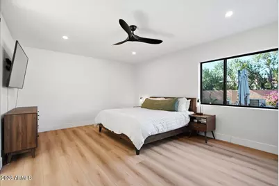 10678 E Gold Dust Avenue, Scottsdale, AZ 85258 - Photo 17