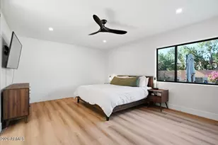 10678 E Gold Dust Ave, Scottsdale, AZ 85258 - Photo 17
