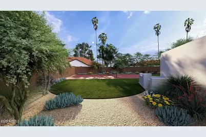 10678 E Gold Dust Avenue, Scottsdale, AZ 85258 - Photo 27