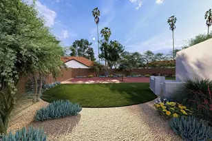 10678 E Gold Dust Ave, Scottsdale, AZ 85258 - Photo 27