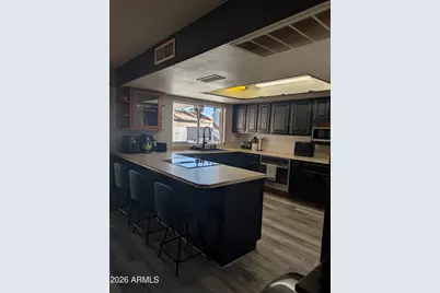 9823 N 48th Drive, Glendale, AZ 85302 - Photo 9