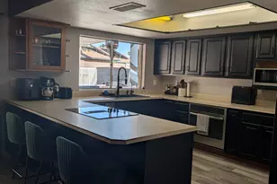 9823 N 48th Dr, Glendale, AZ 85302 - Photo 9