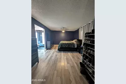 9823 N 48th Drive, Glendale, AZ 85302 - Photo 21