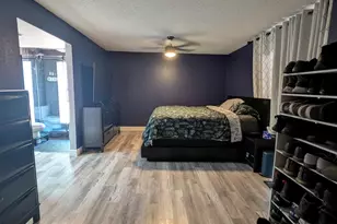 9823 N 48th Dr, Glendale, AZ 85302 - Photo 21