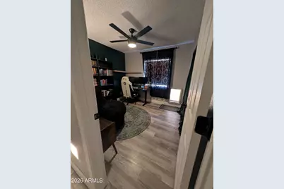 9823 N 48th Drive, Glendale, AZ 85302 - Photo 23