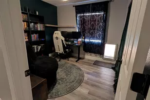 9823 N 48th Dr, Glendale, AZ 85302 - Photo 23