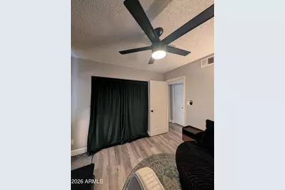 9823 N 48th Drive, Glendale, AZ 85302 - Photo 19
