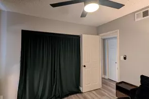 9823 N 48th Dr, Glendale, AZ 85302 - Photo 19