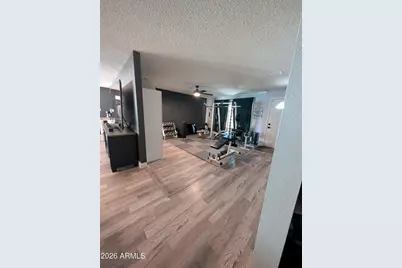 9823 N 48th Drive, Glendale, AZ 85302 - Photo 11