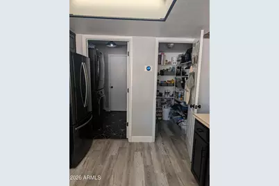 9823 N 48th Drive, Glendale, AZ 85302 - Photo 11