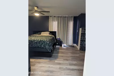9823 N 48th Drive, Glendale, AZ 85302 - Photo 23