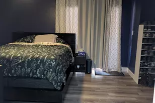 9823 N 48th Dr, Glendale, AZ 85302 - Photo 23