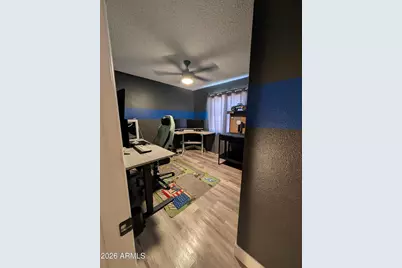 9823 N 48th Drive, Glendale, AZ 85302 - Photo 17