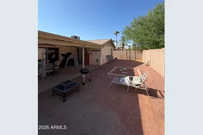 9823 N 48th Drive, Glendale, AZ 85302 - Photo 27
