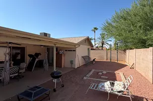 9823 N 48th Dr, Glendale, AZ 85302 - Photo 27