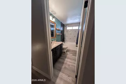 9823 N 48th Drive, Glendale, AZ 85302 - Photo 19