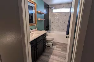 9823 N 48th Dr, Glendale, AZ 85302 - Photo 19