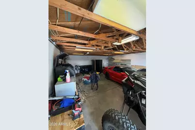 9823 N 48th Drive, Glendale, AZ 85302 - Photo 33