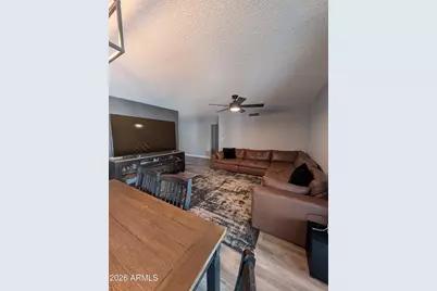 9823 N 48th Drive, Glendale, AZ 85302 - Photo 5